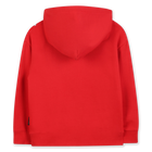 Sweat-shirt &agrave; capuche MARC JACOBS 
                    FILLE