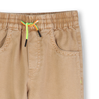 Pantalon BILLIEBLUSH 
                    GARCON