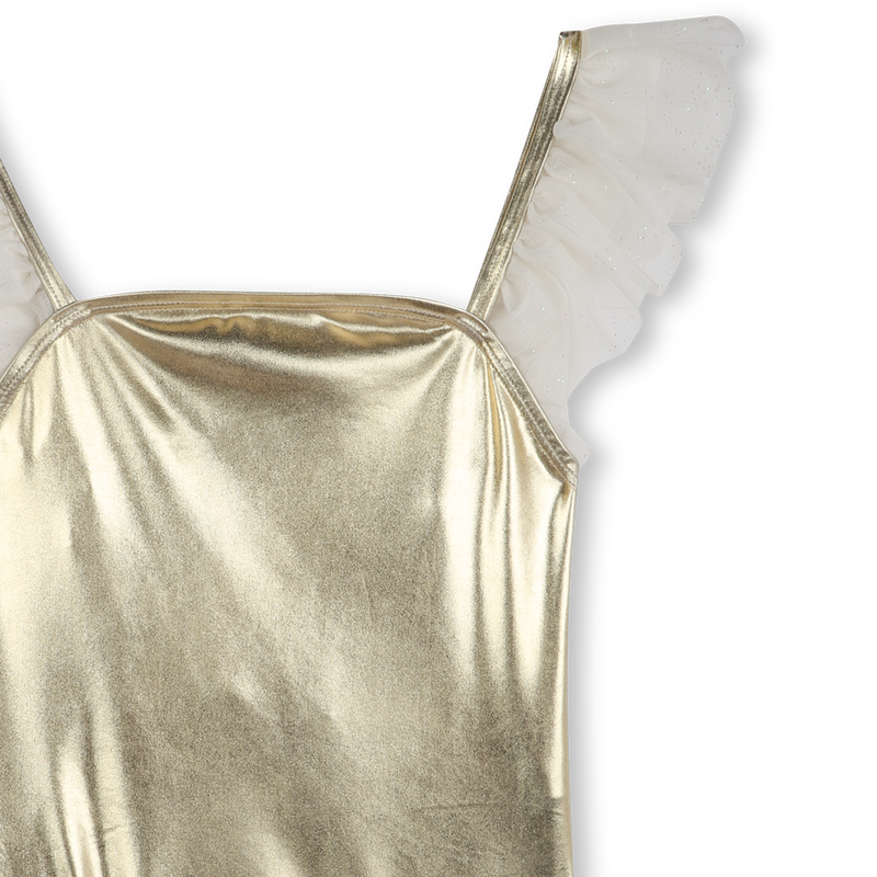 Maillot de bain 1 pièce BILLIEBLUSH 
                    FILLE