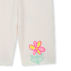 Pantalon molletonn&eacute; BILLIEBLUSH 
                    FILLE