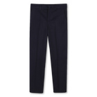 Ensemble de costume de c&eacute;r&eacute;monie BOSS 
                    GARCON