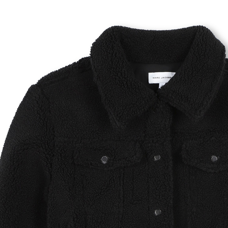 Veste THE MARC JACOBS 
                    UNISEXE