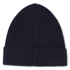 Bonnet tricot BOSS 
                    GARCON