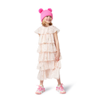 Robe longue fluide BILLIEBLUSH 
                    FILLE