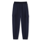 Pantalon cargo BOSS 
                    GARCON