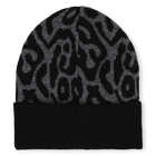 Bonnet en tricot Hugo 
                    FILLE