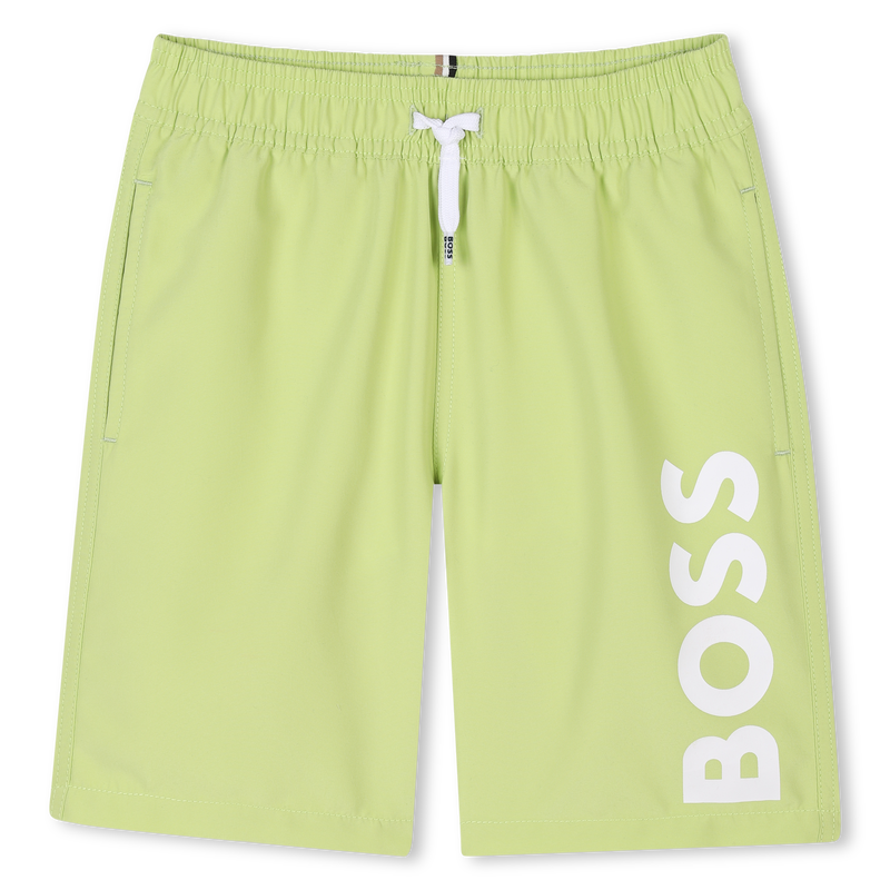 Maillot de bain BOSS 
                    GARCON