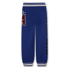 Pantalon en tricot MARC JACOBS 
                    GARCON