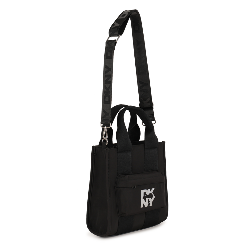 Petit cabas DKNY 
                    FILLE