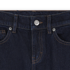 Jean large avec surpiq&ucirc;res ZADIG & VOLTAIRE 
                    GARCON