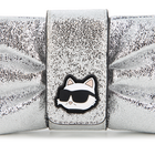 Sac &agrave; main KARL LAGERFELD KIDS 
                    FILLE