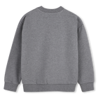 Sweat-shirt KENZO KIDS 
                    UNISEXE
