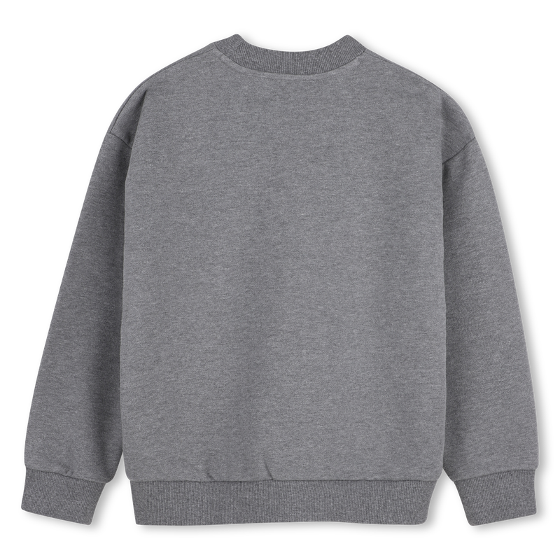 Sweat-shirt KENZO KIDS 
                        UNISEXE