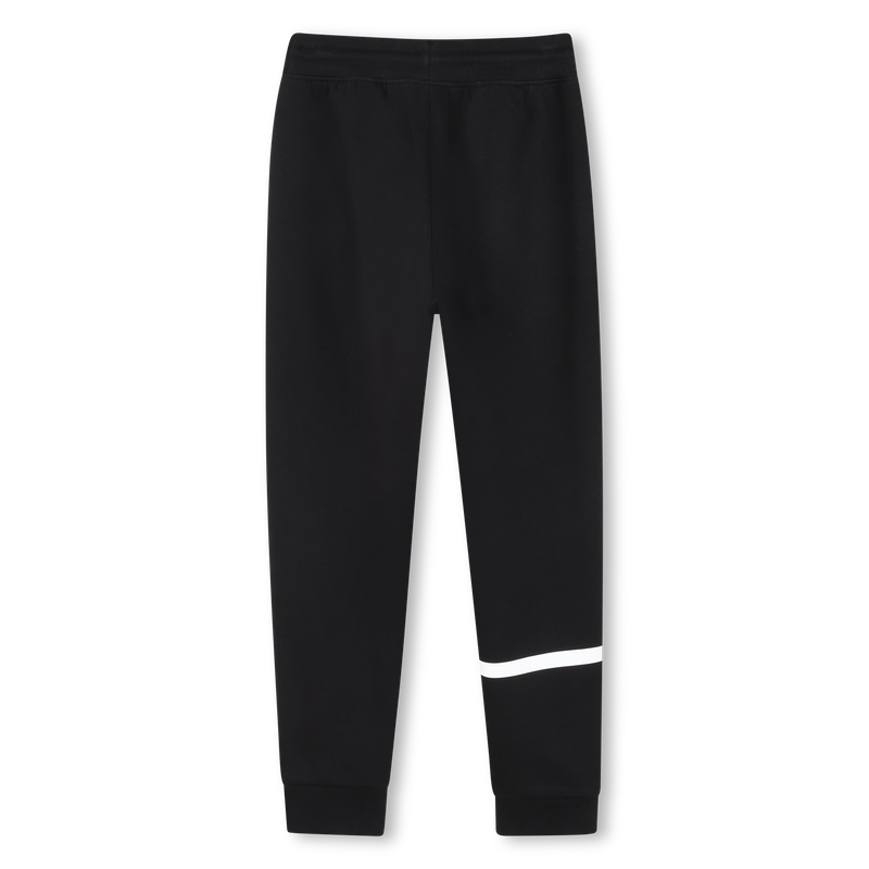 Pantalon de jogging BOSS 
                    GARCON