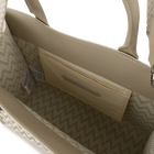 Sac cabas LANVIN 
                    FILLE