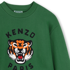 Sweat-shirt KENZO KIDS 
                    UNISEXE