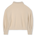 Cardigan en tricot DKNY 
                    FILLE
