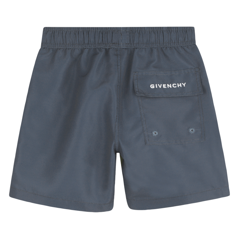 Short de bain GIVENCHY 
                        GARCON