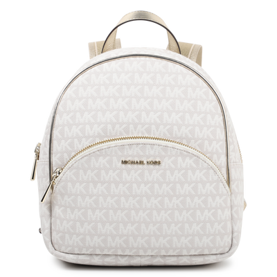 Petit sac &agrave; dos zipp&eacute; MICHAEL KORS FILLE