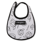 Ensemble de pyjama KARL LAGERFELD KIDS 
                    GARCON