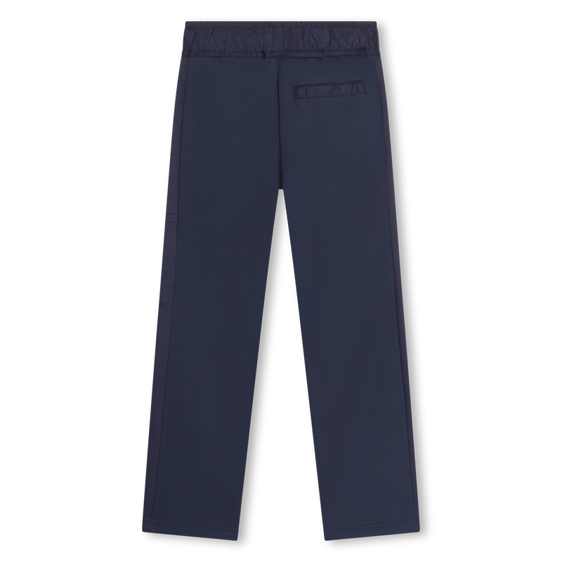 Pantalon de jogging