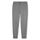 Pantalon de jogging BOSS 
                    GARCON