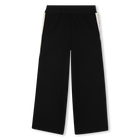 Pantalon de jogging BOSS 
                    FILLE