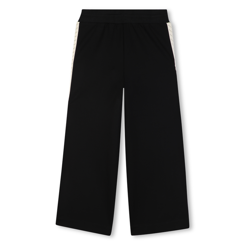 Pantalon de jogging BOSS 
                        FILLE