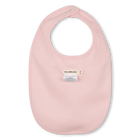 Ensemble pyjama + bavoir BILLIEBLUSH 
                    FILLE