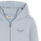 Sweat &agrave; capuche ZADIG VOLTAIRE 
                    GARCON
