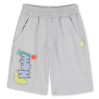 Bermuda en molleton BILLIEBLUSH 
                    GARCON