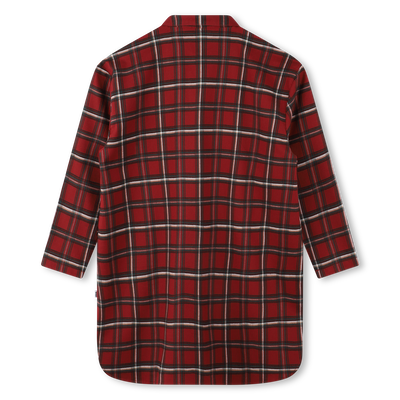 Chemise de nuit BOSS FILLE