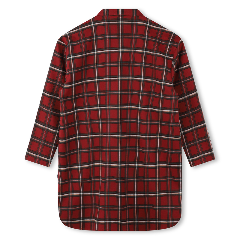 Chemise de nuit BOSS 
                    FILLE