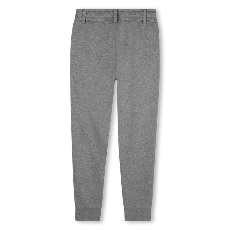 Pantalon de jogging BOSS 
                    GARCON
