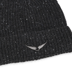 Bonnet en tricot ZADIG & VOLTAIRE 
                    FILLE