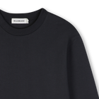 Tee-shirt manches longues BILLIEBLUSH 
                    GARCON