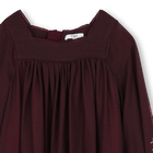 Robe de c&eacute;r&eacute;monie CHLOE 
                    FILLE