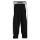 Pantalon en tricot MARC JACOBS 
                    GARCON