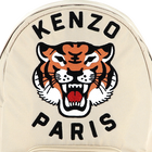 Sac &agrave; dos en toile KENZO KIDS 
                    UNISEXE