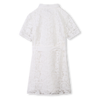 Robe de c&eacute;r&eacute;monie MICHAEL KORS 
                    FILLE