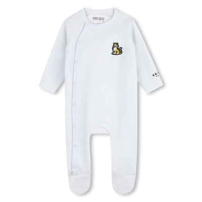 Pyjama KENZO KIDS UNISEXE