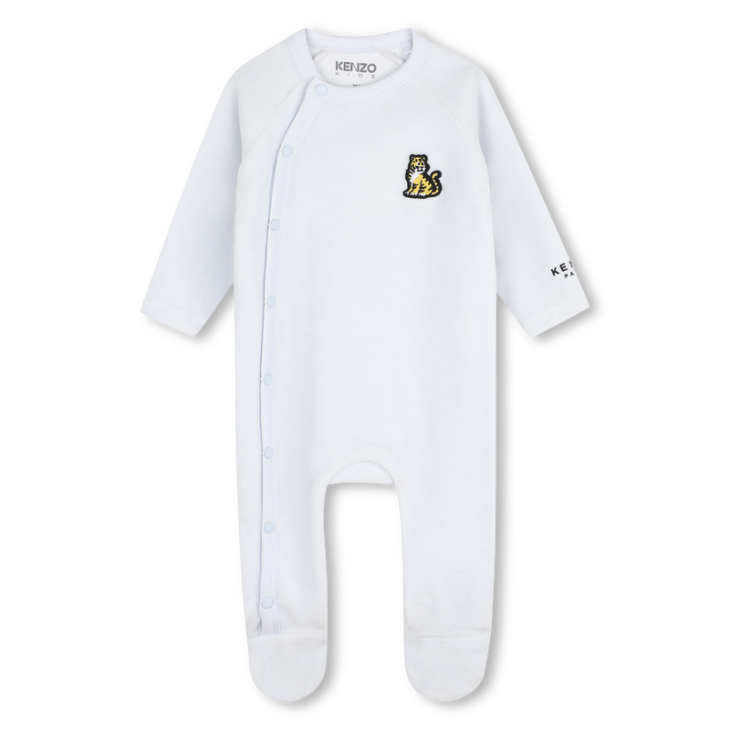 Pyjama KENZO KIDS 
                        UNISEXE