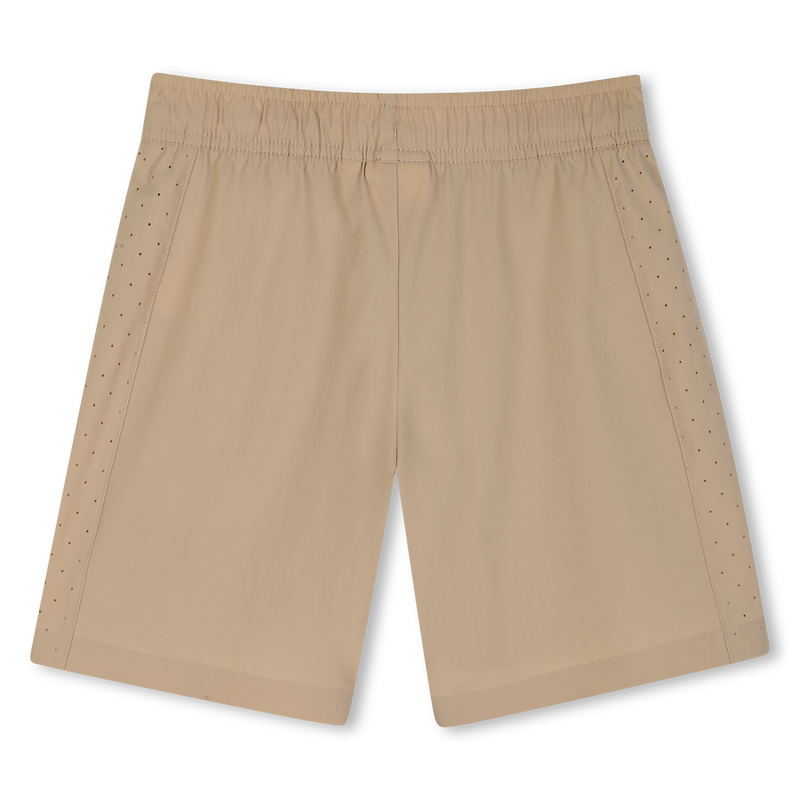 SHORT DE JOGGING Hugo 
                        GARCON