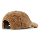 Casquette MARC JACOBS 
                    GARCON