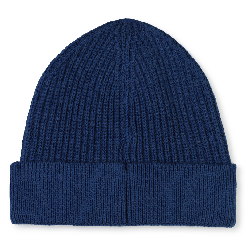Bonnet enveloppant BOSS 
                    GARCON