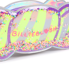 Sac &agrave; main bonbon BILLIEBLUSH 
                    FILLE