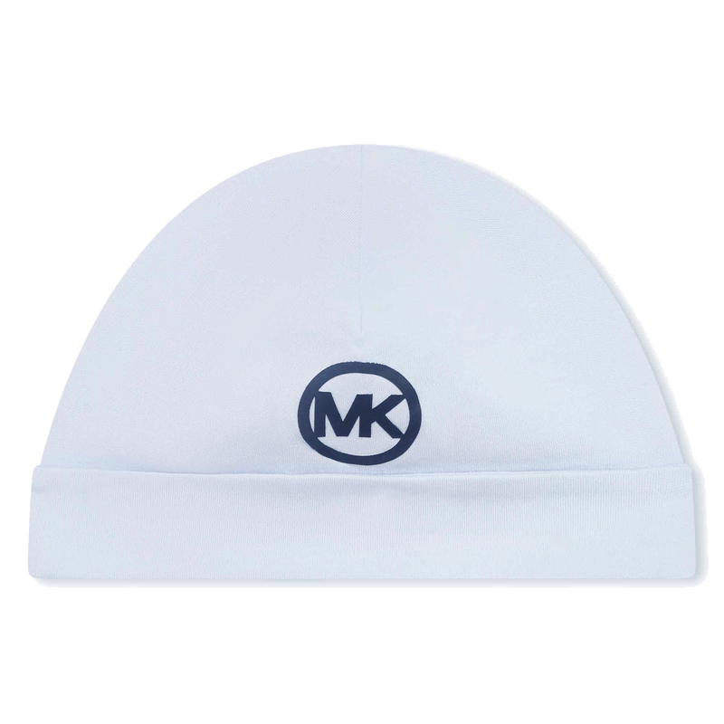 Ensemble pyjama et bonnet MICHAEL KORS 
                    GARCON