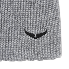 Echarpe en tricot ZADIG & VOLTAIRE 
                    FILLE