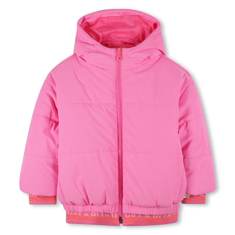 Doudoune BILLIEBLUSH 
                    FILLE