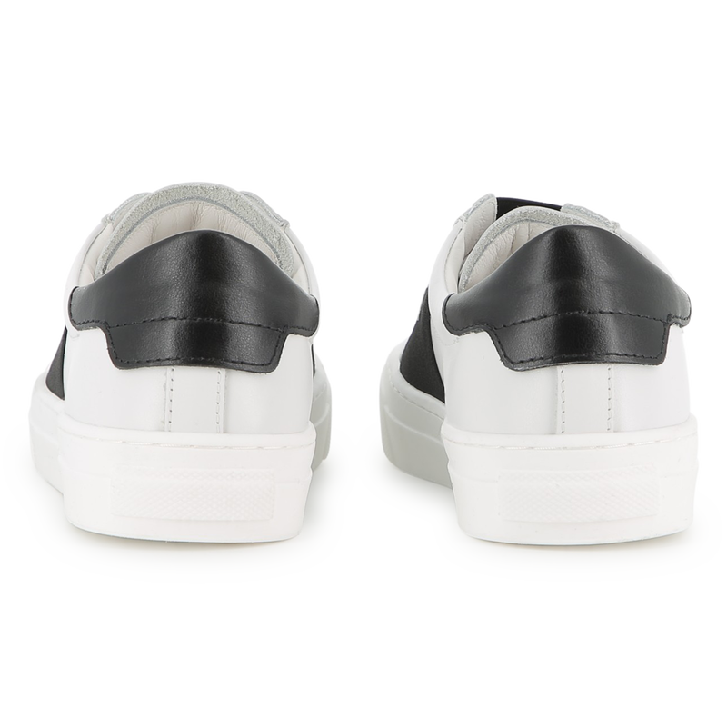 Baskets GIVENCHY 
                        UNISEXE